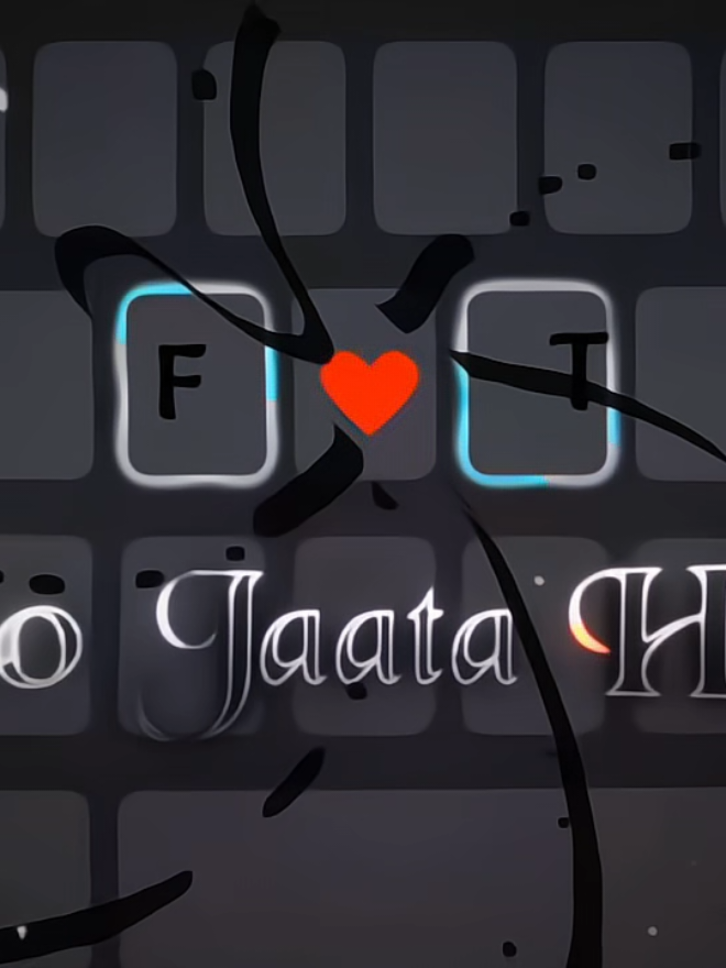 - PYar hOo jATa HAi kYse <🫀😩 . . #kbd_editz #siam_ss_xan #foryoupage #bdtiktokofficial #growmyaccount✅ @TikTok Bangladesh @Creator Portal Bangla @Alight Motion 
