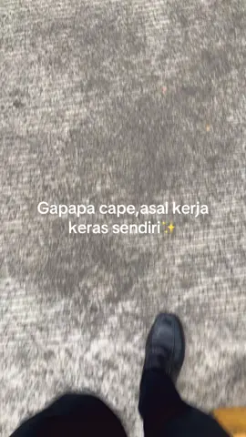 #fyppppppppppppppppppppppp #fypシ゚viral #berandafypシ🙏🙏 #purwokerto 