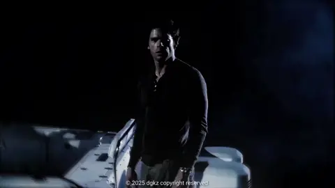 ib: @luvz.ae ™ #dextermorgan #aftereffects #aligntmotion #ae