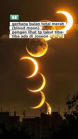 #CapCut #katakata #fyppppppppppppppppppppppp #joseon #gerhanabulan 