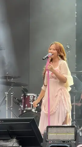 candu bangett #ibuperi #nadinamizah #fyp 