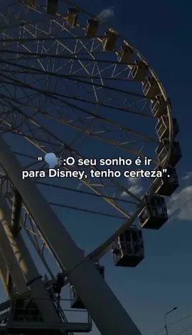 #vaicorinthians #vaiprofycaramba #corinthians 