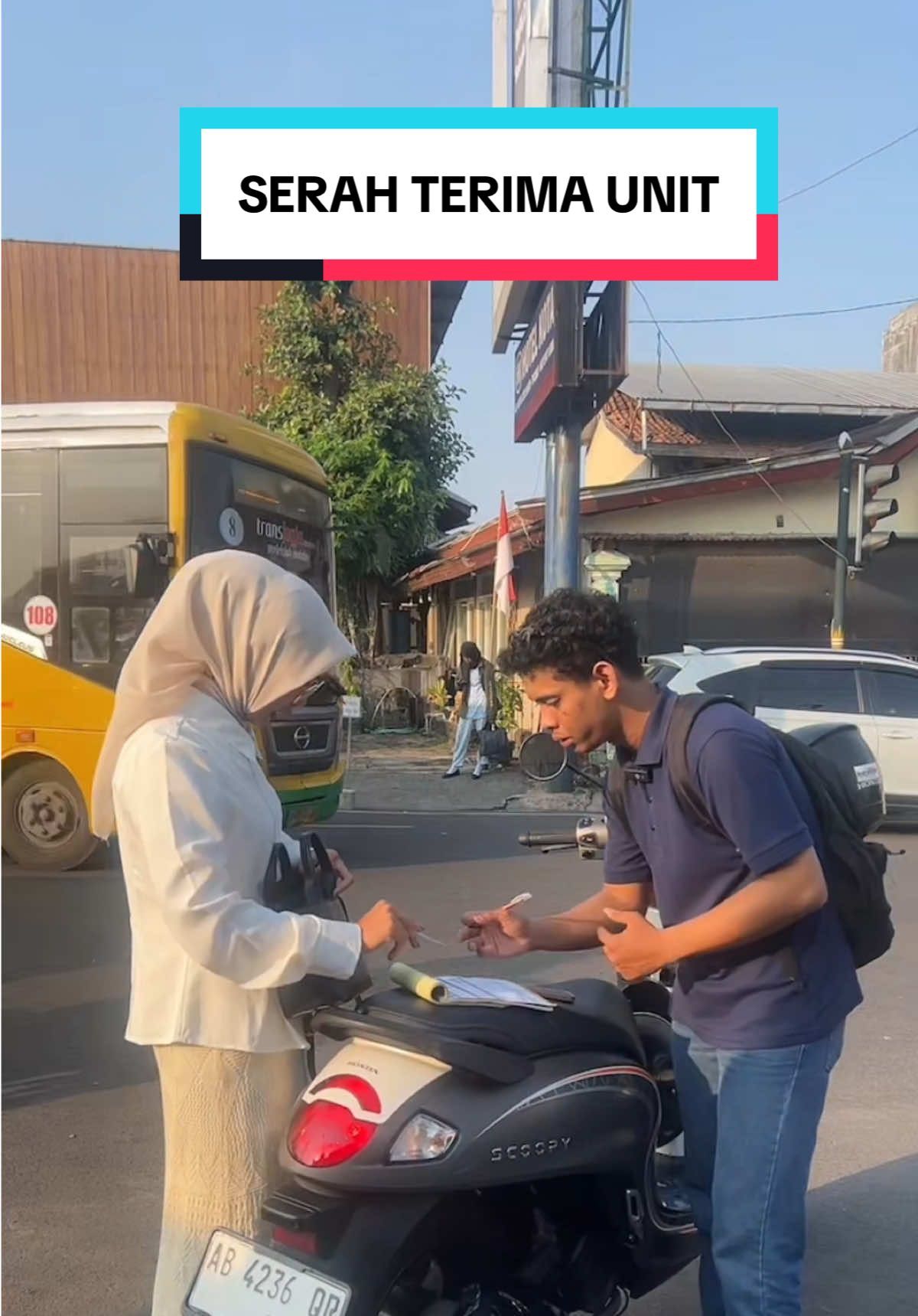 #sewamotorjogja #sewamotorjogja24jam #rentalmotorjogjamurah #obelixseaviewjogja #sewamobiljogjalepaskunci #rentalmotormalioboro #hoteljogjamura #rentalmotorjogja24jam #pantaimesragunungkidul #sewamobiljogja 