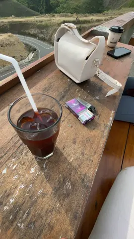 Ses bolo #jlssinetulungagung #prapatanmekah #tulungagung24jam 