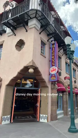 grwm for disney world 🏰🐭  • • • • • #morningroutine #grwm #dailyvlog #grwmroutine #smallcontentcreator  Timestamped day in my life vlog, simple work ootd, morning motivation routine, daily vlog reels, cleaning reels inspo, vanilla girl aesthetic, healthy lifestyle reels, what i ate at my 8-5, relatable vlog, get dressed with me, asmr reels, office life, after work routine, 5-8 after work routine, productive vlog reels, asmr aesthetic reels 