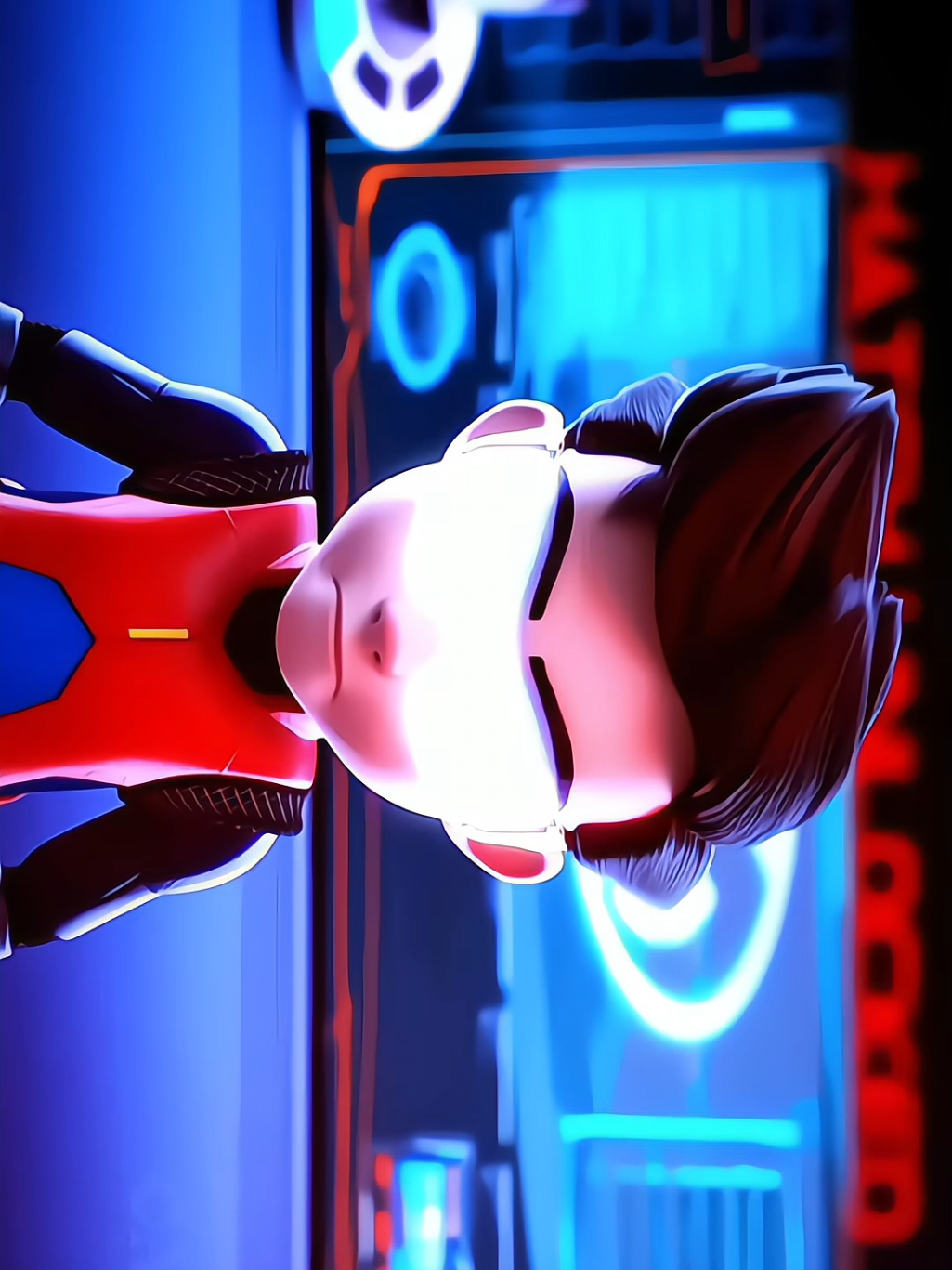 #ejenalimusim1 #ejenalimusim2 #ejenalimusim3 #edit #foryou 