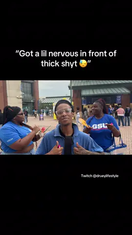 Did I fumble chat ? #GSU #foryoupage #atlanta #explorepage 