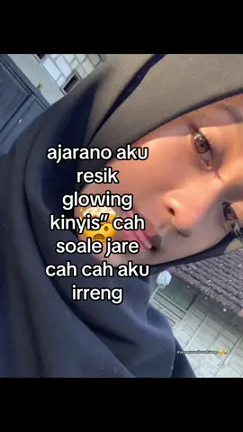 sen ngenyek ndi wingi kene ajarano aku saiki ben kinyis”#fyepage 