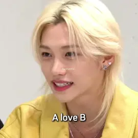 ... #hyunjin #felix #hyunlix #straykids #foryoupage 