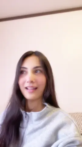 ❤️ #fyp #nepali #europe 