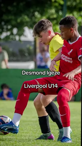 One of the Best leftbacks in England 🌟🙅‍♂️ #fyp #foryou #viral #academy #footballtiktok @Dz. 