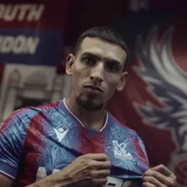 The best rb itl 🤞🏾⭐️|| #fyp #palace #viral #munoz #rb 