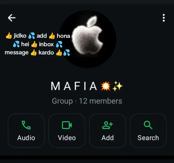 jisko add hona hei inbox message kardo add kar dunga👍💦#onthisday #belikehassu_🔛🔝 #underreviewproblem😣 #fypシ゚viral #fypppppppppppppp 