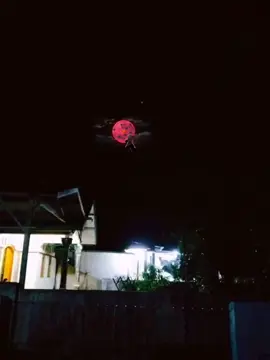 Gerhana  bulan 🌑🔴🌘  7 september 2025, Mugen Tsukoyomi #fyp #gerhanabulan #mugentsukuyomi #sorotan #masukberanda 