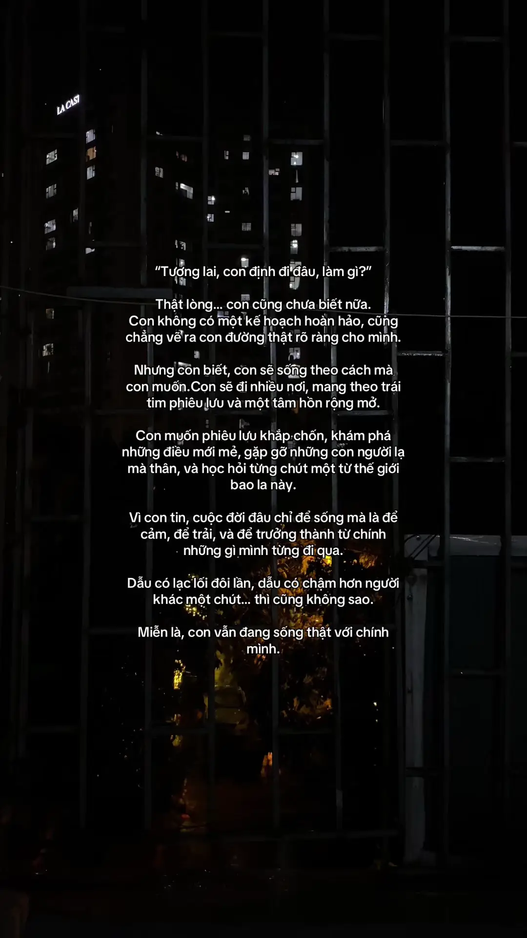 #noluc #banlinhdanong #cogangmoingay💪 #xh #xuhuong #xuhuongtiktok 