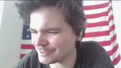 Сын Кадырова… #Маргинал #Кукеч #Убермаргинал #Кадыров #lgbt