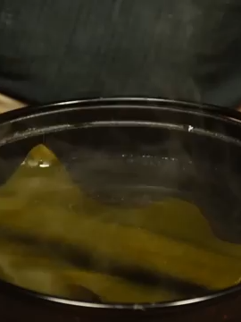 江戸時代の庶民に人気だったうどんをレシピ通りに再現してみた #05