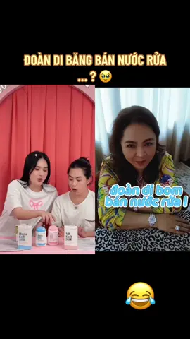 #duet with @chritina nguyễn phương hằng #nguyenphuonghang #doandibang #phongbat #fyp 