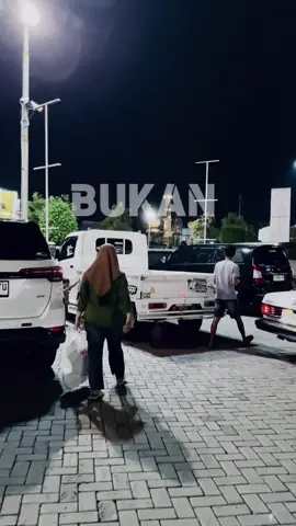 🤍❤️#istrisolehah 