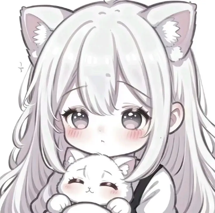 AVARTA NỮ MÀU TRẮNG CUTI🤍  #AVARTAXINH #XUHUONG #MAUTRANG