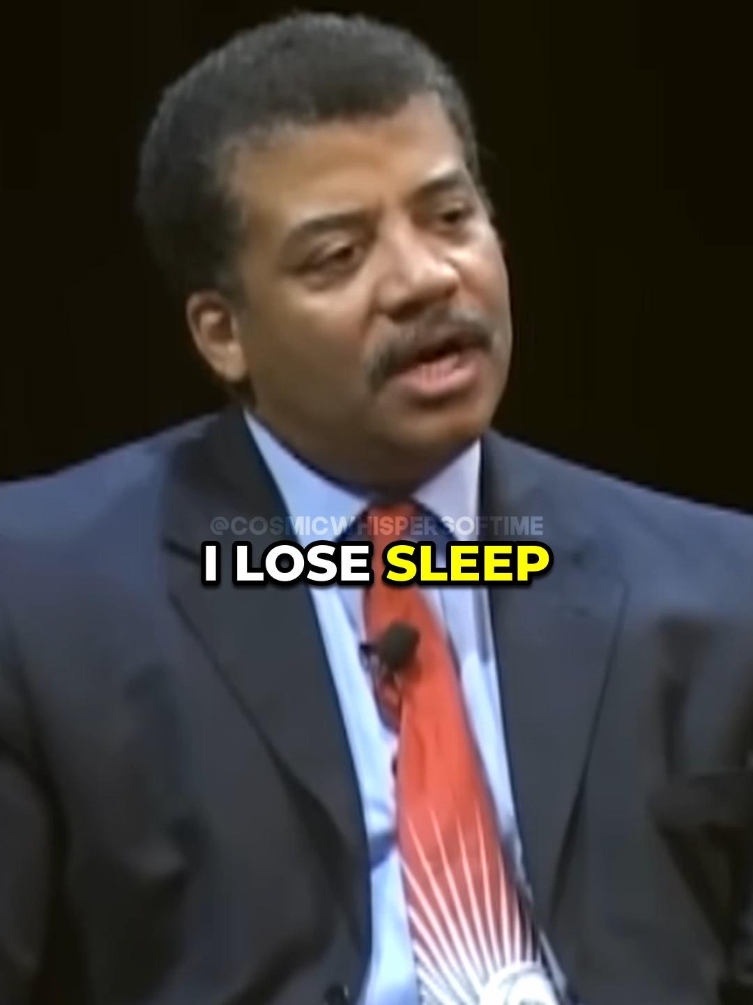 What Makes Us Intelligent? 🤔 w/ Neil deGrasse Tyson #Science #DNA #Intelligence #Chimps #Humans #Evolution #Universe #Hubble #Biology #Shorts