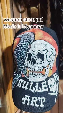 #ဆက်သွယ်မေးမြန်းလို့ရပါတယ် #ကိုယ်တိုင်လဲလာဝယ်လို့ရပါတယ် #အထည်လေးတွေပြန်ဖြေပေးပါမယ် #09251246564☎️☎️☎️ 