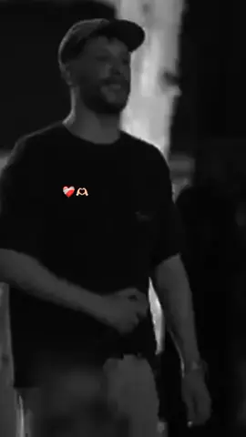 صوتك في وذني بلية وبلا بيه مكاين مورال💔🫶