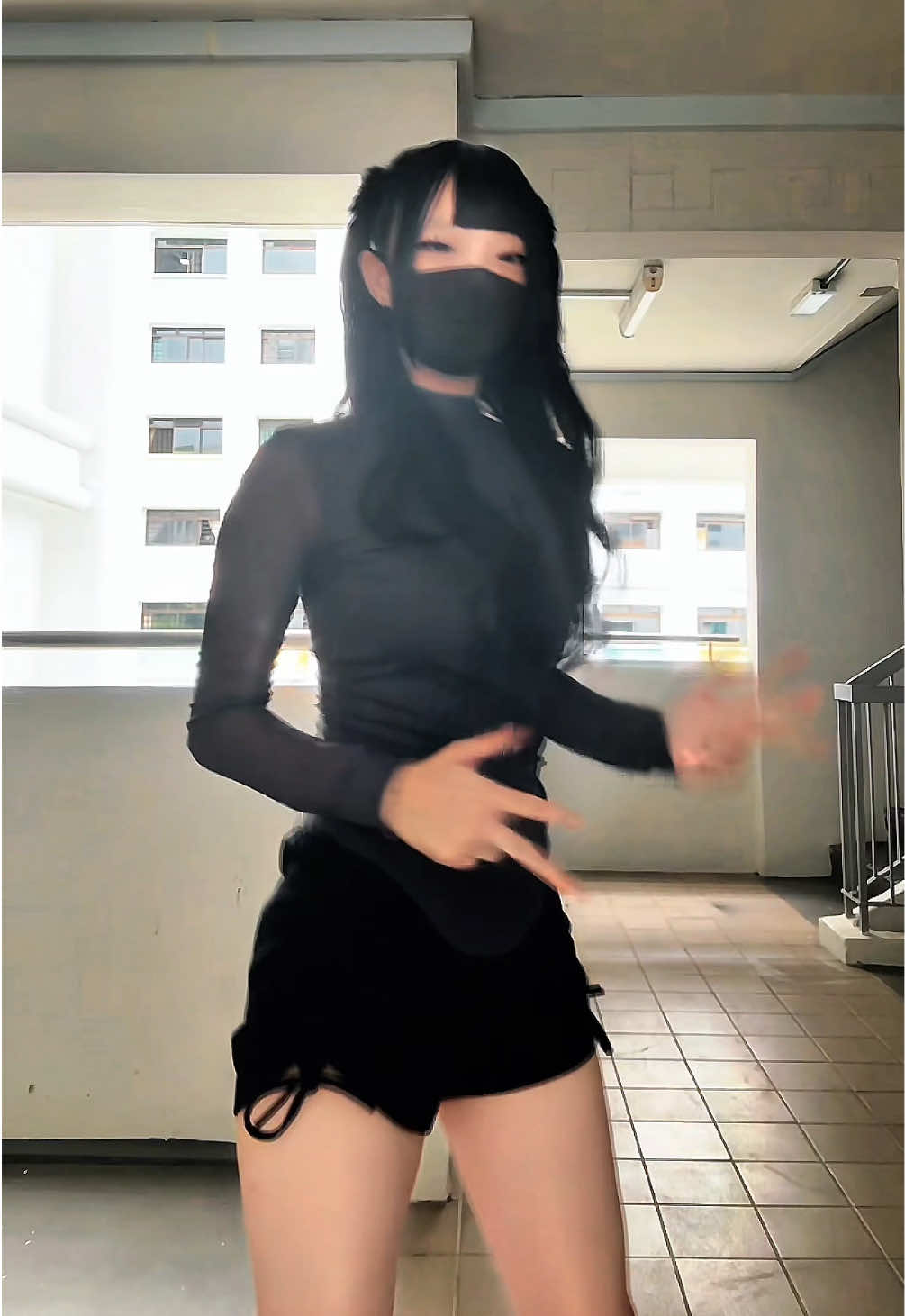 This is fun to make 😆😆#fyppppppppppppppppppppppp #xmm #dance #05 #foryou 