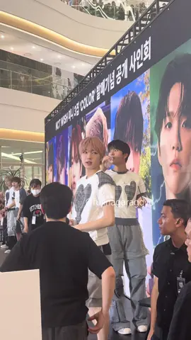 공팬 사쿠야! ~♥ #엔시티위시 #NCTWISH #사쿠야 #SAKUYA #공팬 #시즈니 #위즈니 #fyp 