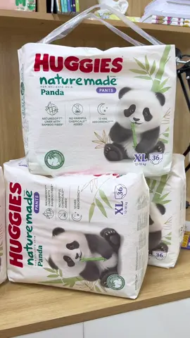 Sale rồi sale rồi các mom ơi #bỉm #huggies #huggiespanda #panda #bỉmhuggies 