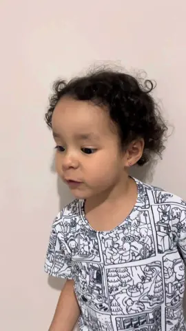 Essa psicóloga é maravilhosa 🫠🥰🥰