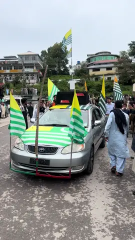 #actioncommetie #teamo #hamzanaseertraveltour #foryou #kashmir 