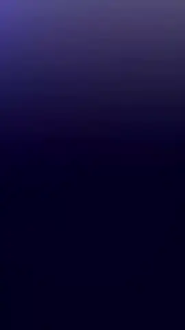 he looks handsome all the time🫠 #accidentallyinlove #lovebymistake #manhuarecommendation #manhuaedit #manhuafyp 