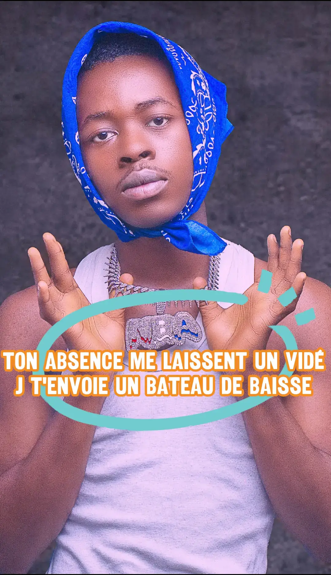 🙏Merci seigneur pour ces moments de bonheur😶‍🌫️passé près🫂de toi , je t'aime plus fort chaque fois , tu es un amour 💝