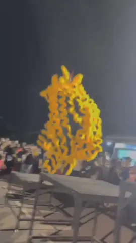 #sembayangrebut #fyppppppppppppppppppppppp #sembayang #pangkalpinang #pangkalpinangbangka 