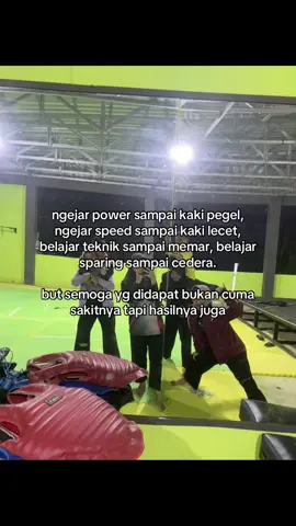 #fyp #silat #fyp #garudasayapputih #xybca 