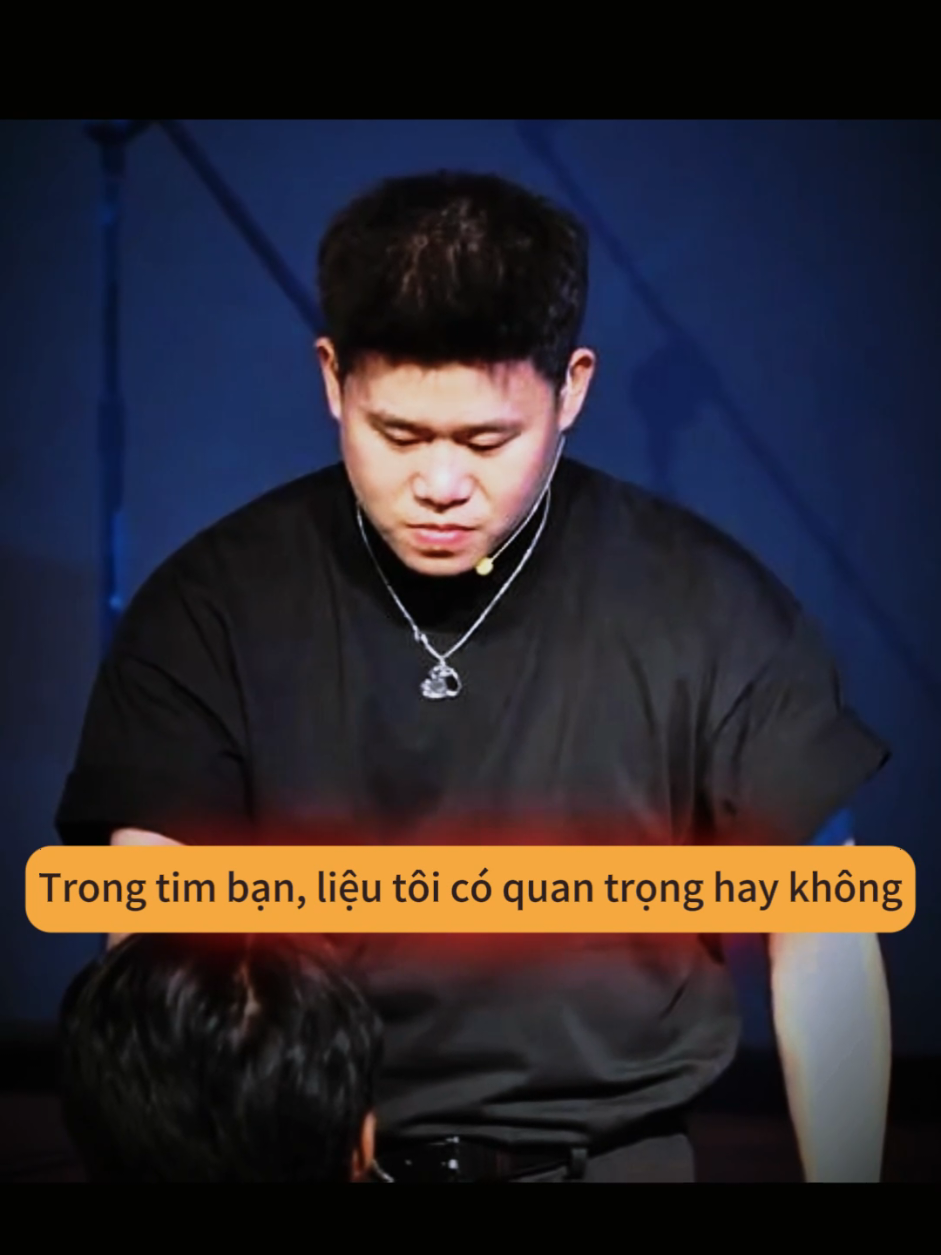 Tội sợ mình làm phiền đến em #fyp #tiktok #trending #foryoupage #foryou 