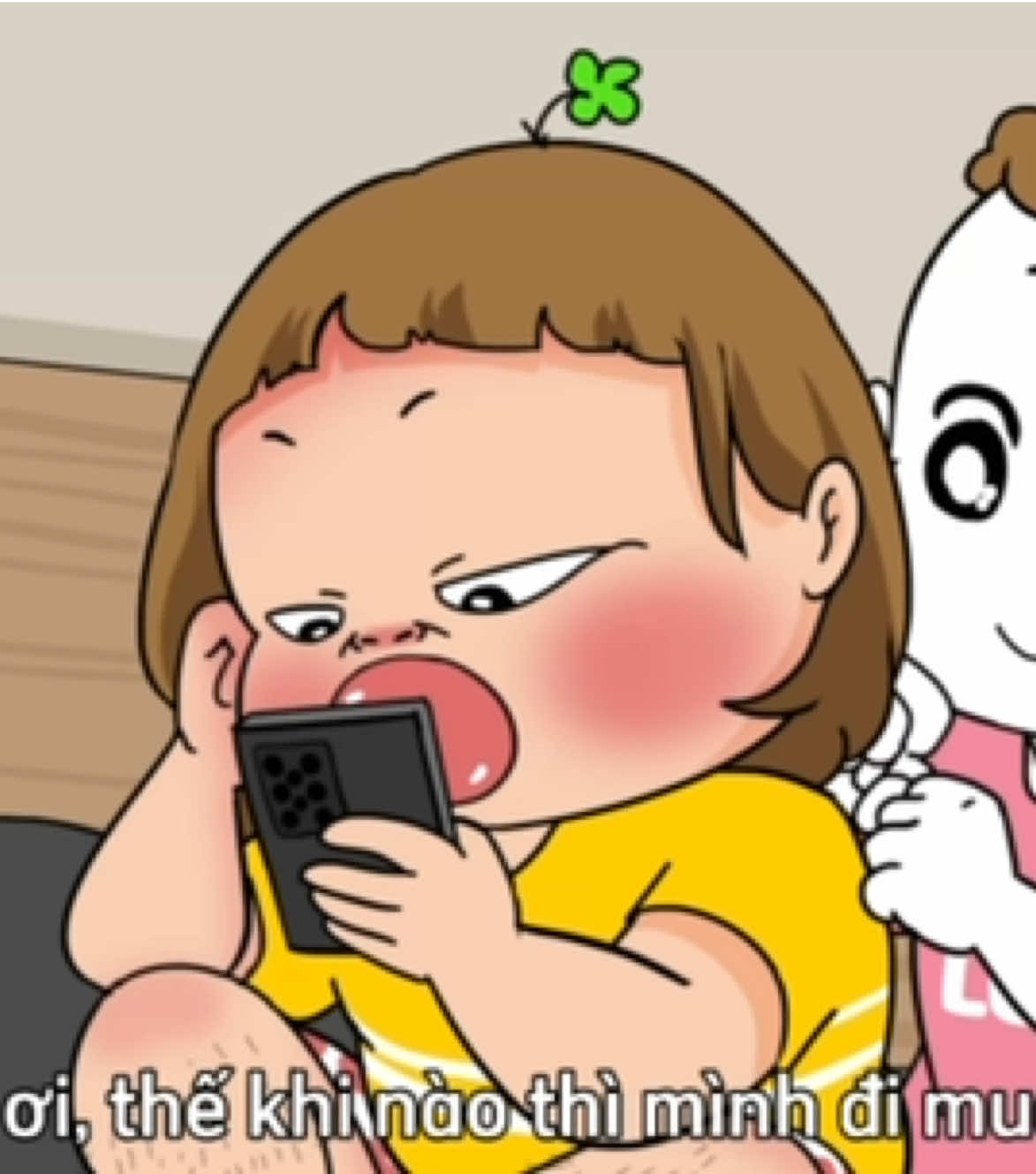 Mệt thực sự =))))))))