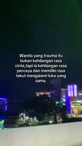 #fypage #fyp #foryou #fypシ #xyzbca 