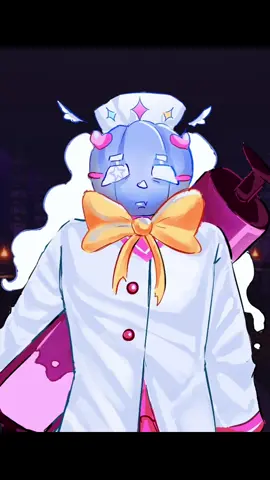 i love them<3 #forsaken #forsakenroblox #roblox #forsakentaph #dusekkar 