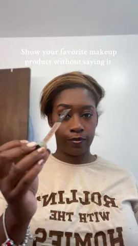 When i say this my girl right here  #beatmeupboojie #muasoftiktok #favoritemakeupproducts #chicagomua #fyp 