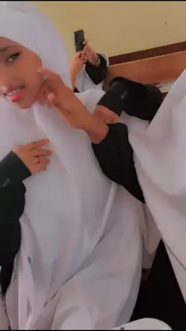 Kulandhere 😂😭❤️