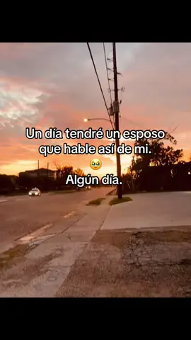 💔😭😪💔
