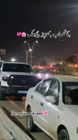 🌸💖🌸💖#اكسبلور_تيك_توك #هاشتاقات #ليبيا_طرابلس_مصر_تونس_المغرب_الخليج🌗🌷🌸💖🌸💖💔♥️ 