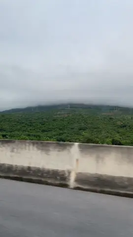 #เขื่อนลําตะคอง 