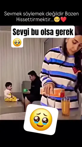 esil sevgi bax budu♥️
