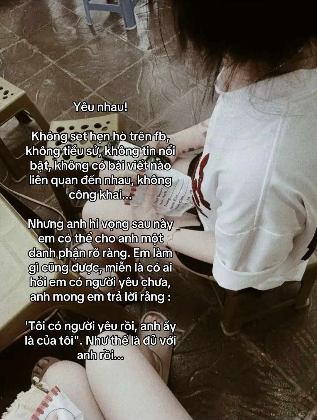 #Love #viral #fy #tiktok #trending #capcut #duet 