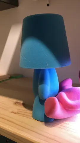 #moodlamp #moodlight #moodlighting #xmasgift #tiktokshopmademebuyit #tiktokshop 