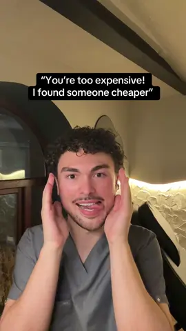 When it comes to your face, I INVEST in: • World-Class Training with leaders in the field • The Best Filler/Tox/Medical Skincare on the market • Staff hand-picked for their skill & patient care • A Calming, Professional, CLEAN environment • Longer Appointments, no rushing here! If you want to shop around and get a cheaper deal then make sure you do your research, if something is too good to be true then it likely is👀 Share if you agree!  #cardiff #facialsformen #skincareformen #jawlinefillers #masculinisation     