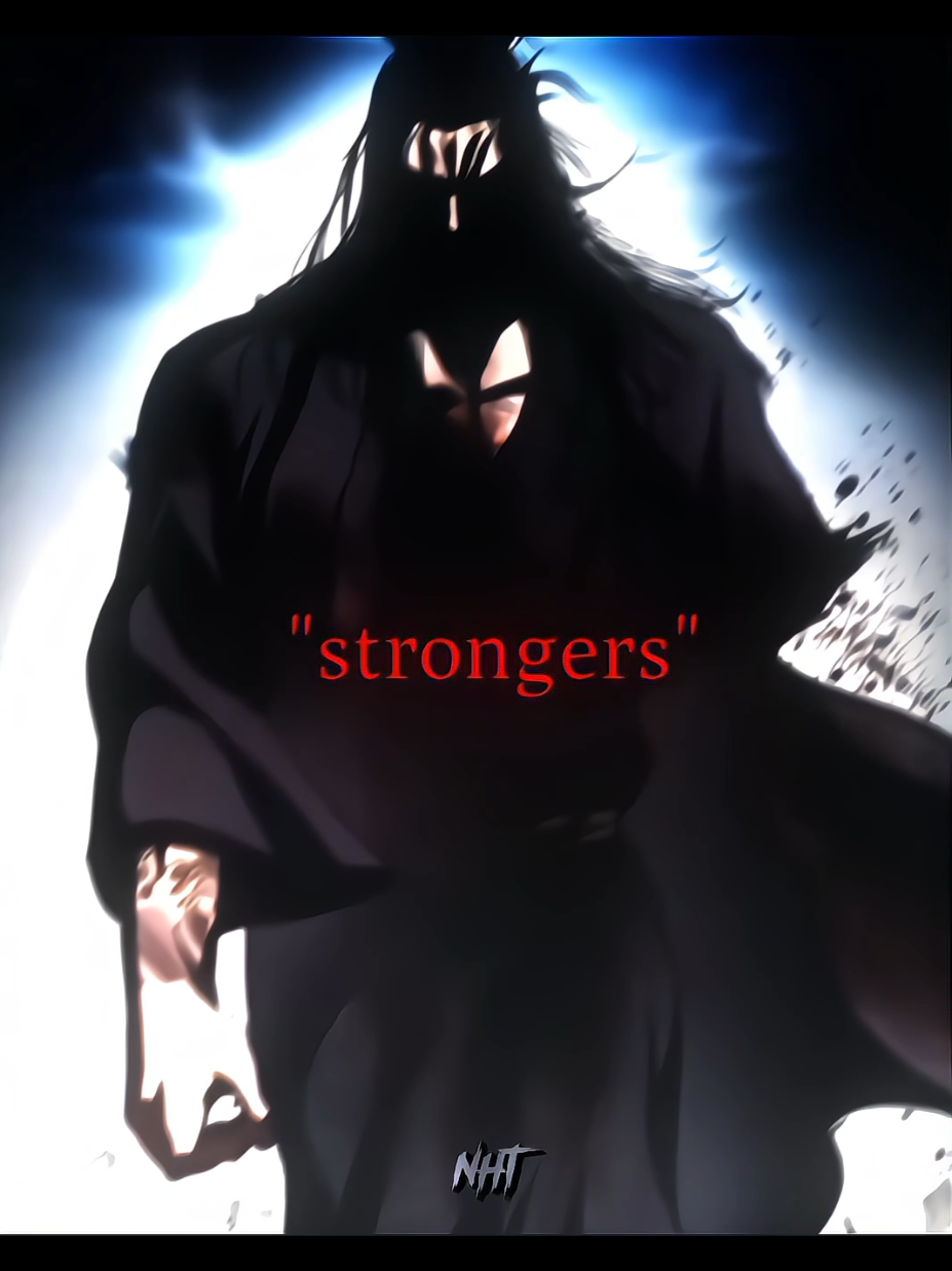 gapryong or shingen? | #lookism #manhwa #gapryongkim #yamazakishingen #monster #korea #seoul #stronger #strongest #viral #viralhit #manga #edit #or 